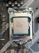Intel Core i7-6700K ����