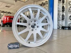Slik. 6.5x15", 4x98, ET32, �� 58,6���. ����
