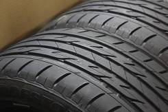 Bridgestone Nextry Ecopia. , /,  5% 