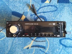 Cameron DVD-490 ����