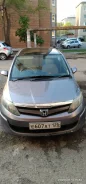 Honda Airwave. �������, ��������, 1.5 (110��.�.), ������, 215 000����. �� ����
