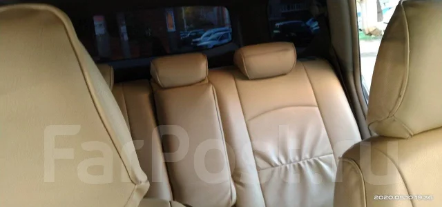 Honda Airwave. �������, ��������, 1.5 (110��.�.), ������, 215 000����. �� ����