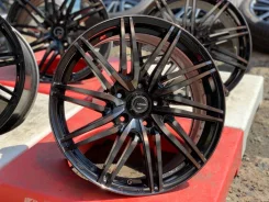 Weds Leonis Greila. 8.0x18", 5x114.3, ET42 ����