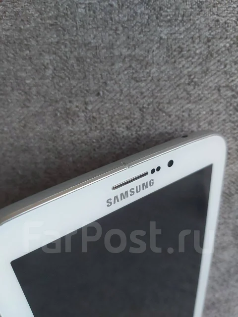 Samsung Galaxy Tab 3 7.0 ����