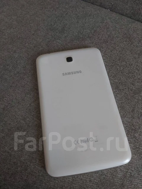 Samsung Galaxy Tab 3 7.0 ����