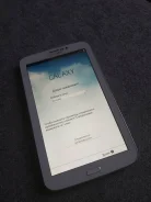 Samsung Galaxy Tab 3 7.0 ����