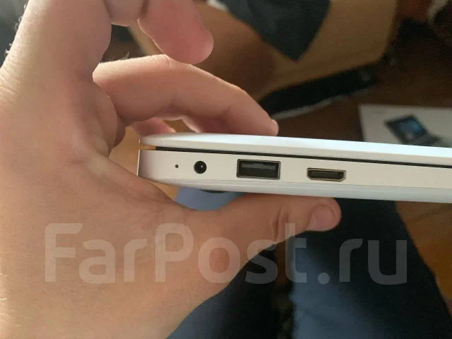IRBIS NB49. 14.1", WiFi: 1, Bluetooth: 1, ����������� �� 14��. ����