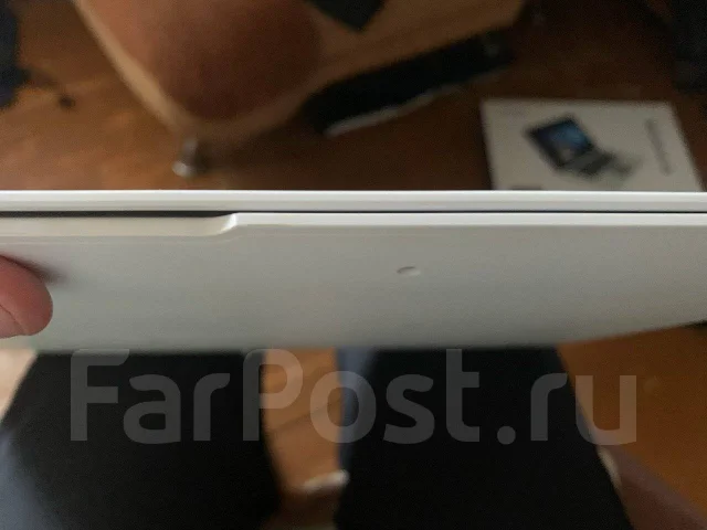 IRBIS NB49. 14.1", WiFi: 1, Bluetooth: 1, ����������� �� 14��. ����