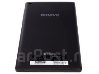 Lenovo Tab 2 A7-30 ����