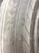 Nokian Z. ������, �/�, ����� 40 % ����
