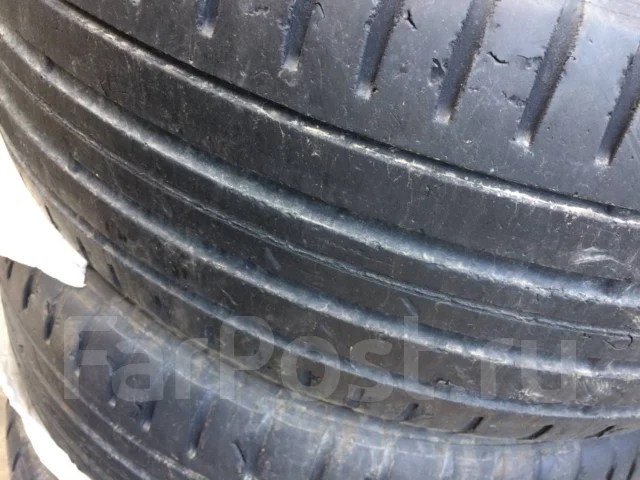 Nokian Z. ������, �/�, ����� 40 % ����