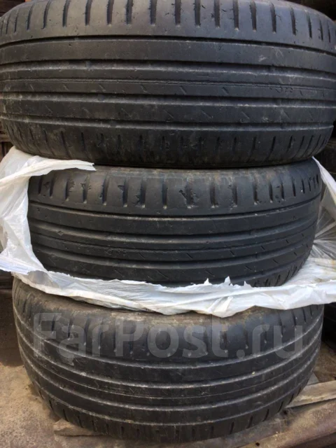 Nokian Z. ������, �/�, ����� 40 % ����