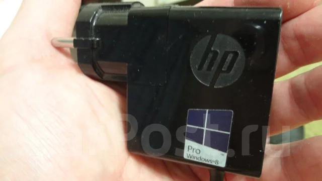 HP ElitePad 900 ����