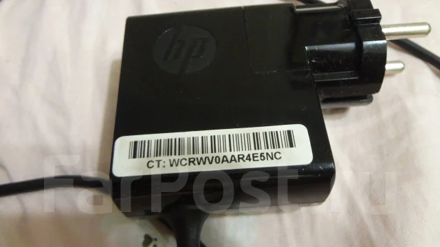 HP ElitePad 900 ����