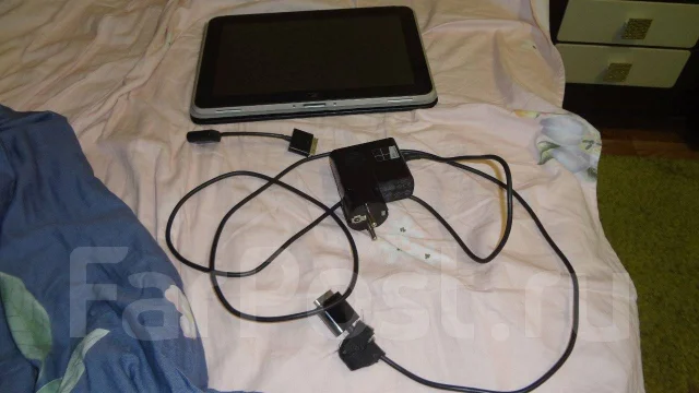 HP ElitePad 900 ����