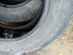 Michelin Primacy 4. �����������, 2015 ���, �/�, ����� 50�% ����