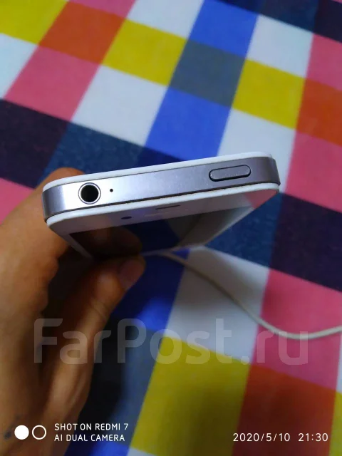 Apple iPhone 4s. �/�, �����, 3G ����