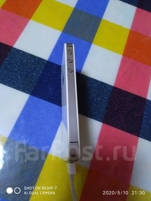 Apple iPhone 4s. �/�, �����, 3G ����