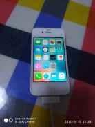 Apple iPhone 4s. �/�, 16 ��, �����, 3G ����