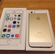 Apple iPhone 5s. �/�, 16 ��, �������, 4G LTE. ��� ����� �� ������ ����