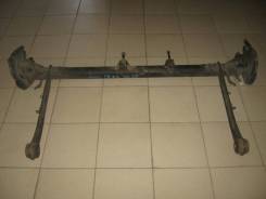 ����� ��� Nissan A33 Cefiro �������� 555012Y000, 555016Y300 ����
