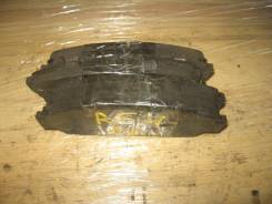    Honda RE4 cr-v  45022SHJA50, BD3435, CKHO19, D5153, LP2046, PF8559, PN8802, PF8559 
