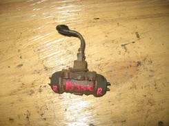 ������� ��������� ������� ��� Mazda BJ5W Capella 97-02/ Capella 94-97/ Familia 94-98/ Familia B21H26610, B21H26610A ����