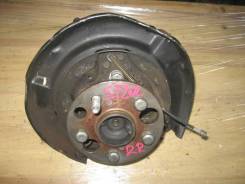 ������� ��� ����� Toyota ST202 Celica 93-99/ Curren 94-98/ ED 93-98/ Exiv 93-98 ����������� 4230520380, 4245020051 ����