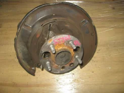 ������� ��� ���� Toyota ST202 Celica 93-99/ Curren 94-98/ ED 93-98/ Exiv 93-98 ����������� 4230520240, 4245020050 ����