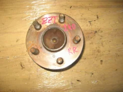 ������� ��� Toyota NZT240 Premio ��� ABS �������� 4245032040, 4245032041, 4245063011 ����