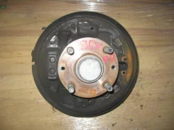 ������� ��� ����� Mazda BJ5W Familia 98-04/ 323/ Astina/ Protege 98-04 ������� 4x100 ABS B25D26111, B6032615XB ����