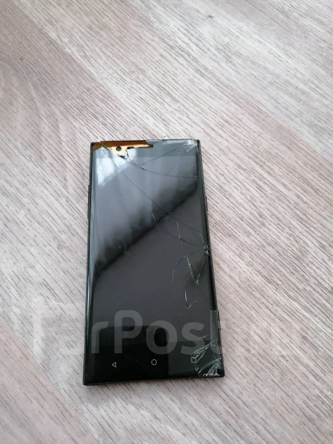 Highscreen Boost 3. �/�, ������ ����