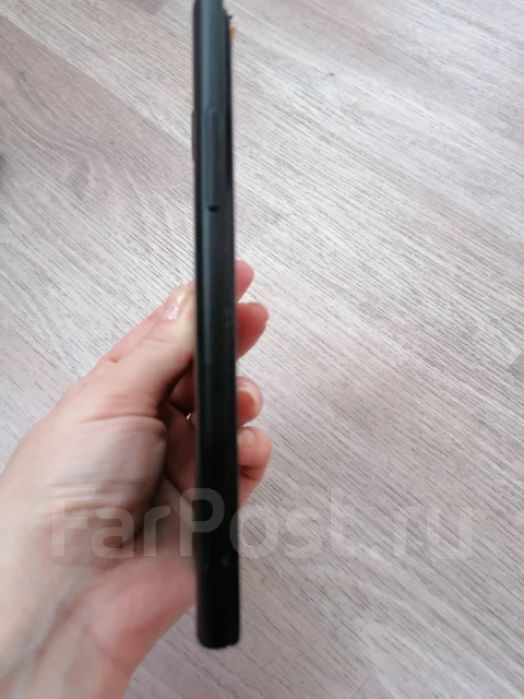Highscreen Boost 3. �/�, ������ ����