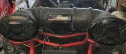 Pioneer MVH-180UB ����