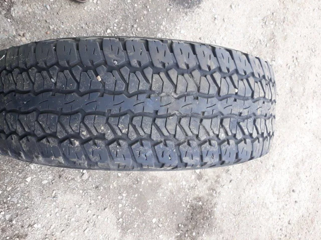 Deestone. ����� at, �/�, ����� 40 % ����