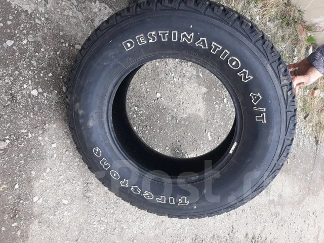 Deestone. ����� at, �/�, ����� 40 % ����
