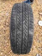 Toyo Transas Teo Eco. ������, 2005 ���, �/�, ����� 5�% ����