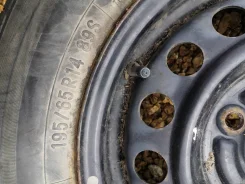 Toyo Tranpath J30. ������, �/�, ����� 20�% ����