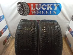 Accelera Iota. ������, �/�, ����� 40 % ����