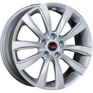 LegeArtis Optima KI25. 7.0x17", 5x114.3, ET35, �� 67,1���. ����