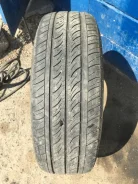 Kenda Komet Plus KR23. ������, 2012 ���, �/�, ����� 40�% ����