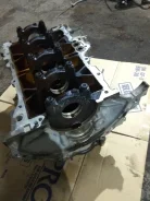 ���� ��������� 11401-29687 ����
