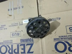 �����. ��������. ��������� 16100-29155 ����
