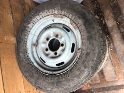 . x13", 5x114.3, ET30,  74,0. 