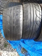 Yokohama Advan Neova AD07. ������, �/�, ����� 20 % ����