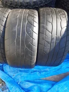Yokohama Advan Neova AD07. ������, �/�, ����� 20 % ����