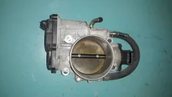 ����������� �������� Toyota Soarer UZZ40 3UZ FE 22030-50160 ����