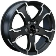 LegeArtis Optima SZ6. 6.5x17", 5x114.30, ET45, �� 60,1���. ����