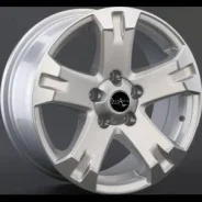 LegeArtis Optima TY21. 7.0x17", 5x114.30, ET45, �� 60,1���. ����