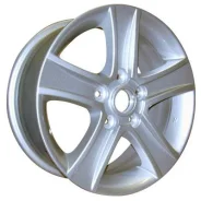 Replay MZ15. 6.5x17", 5x114.30, ET52.5, �� 67,1���. ����
